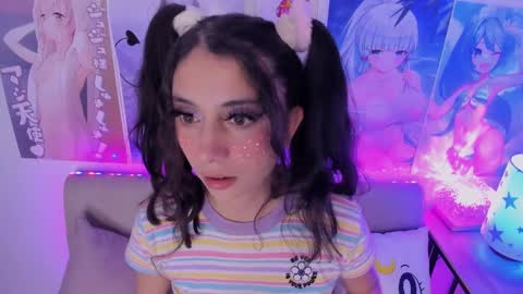 Megan  online show from 12.31.24