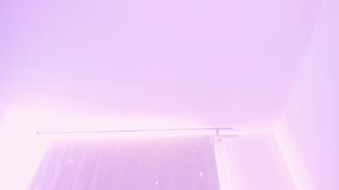 Megan  online show from 10.05.25