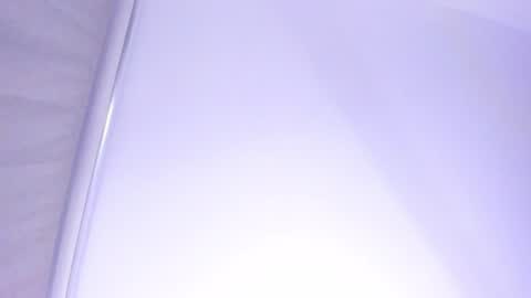 Snapshot of megan_yagami chatting on 06.28.26 Megan online show from 06.28.26