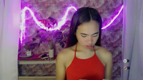 MEGAN online show from 03.20.26