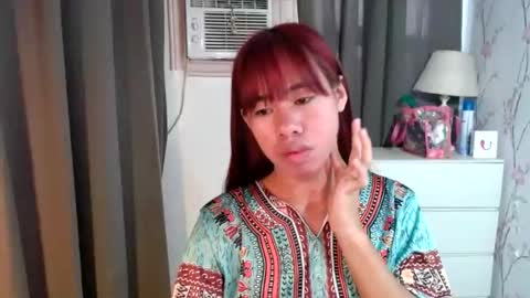 MEGAN online show from 05.29.26