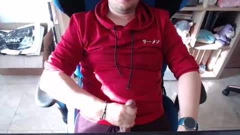 meganace online show from 03.18.26