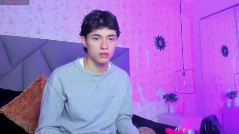 meganandtayler online show from 11.27.25