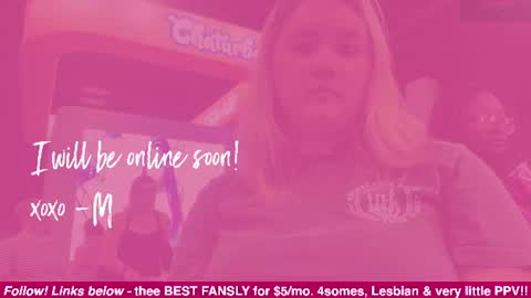 Meganashleyy212 online show from 06.28.26