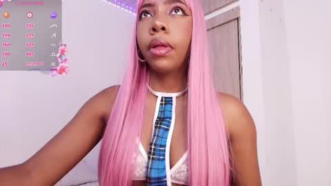 megan online show from 02.21.26