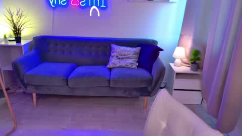 Megan online show from 06.21.26