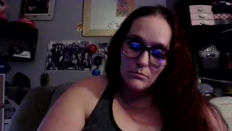SexyDirtyBitch online show from 03.02.26