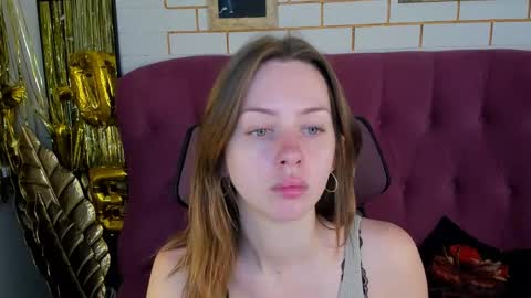 Megan online show from 05.30.26