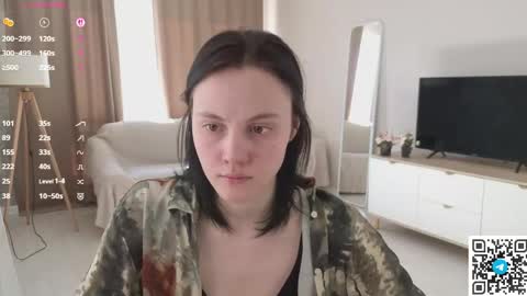 Michelle online show from 04.16.26