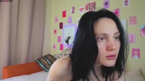 Michelle online show from 07.25.26