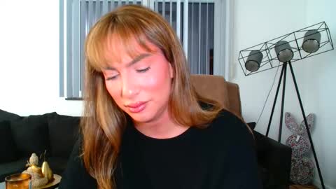 Snapshot of megancox_official chatting on 02.05.26 Megan Cox online show from 02.05.26