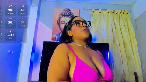 Kim  online show from 01.12.26