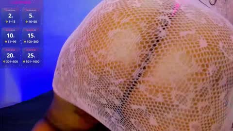 Kim  online show from 02.14.26