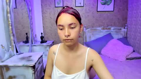 Megan online show from 01.10.26