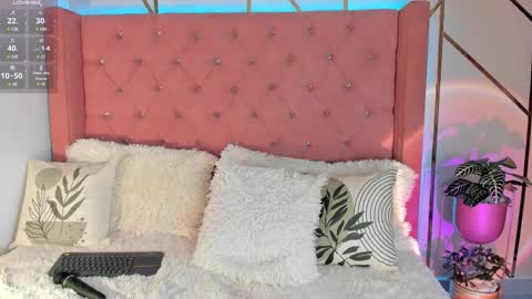 Megan Nice to meet you  online show from 03.06.25