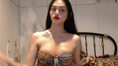 meganharley2004 online show from 06.15.26