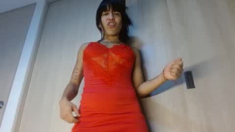 meganharry online show from 09.20.25