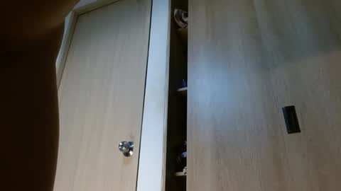 meganharry online show from 10.15.25