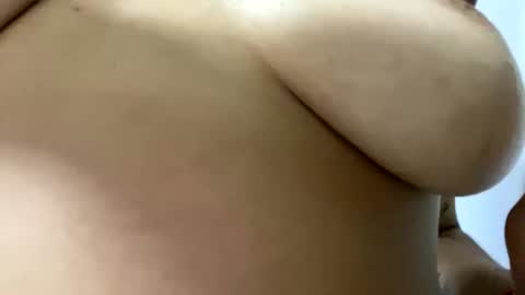 meganharry online show from 10.30.25