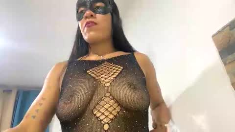 meganharry online show from 11.02.25