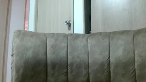 meganharry online show from 03.01.26