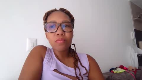 megan        online show from 03.22.26