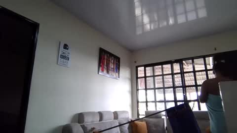 megan        online show from 04.07.26