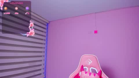 Megan online show from 01.18.25