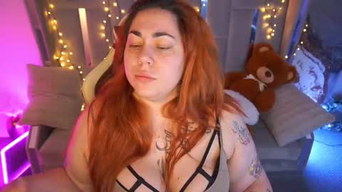 meganlex online show from 03.22.26