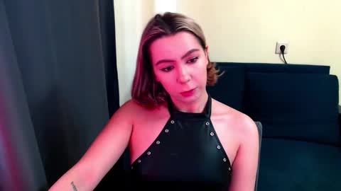 meganluss online show from 11.05.25