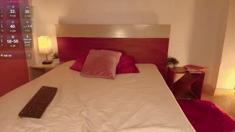    - 29p online show from 03.12.26