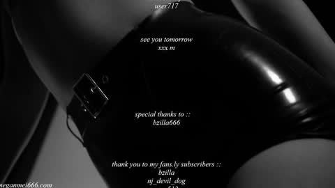  for more 3 online show from 12.03.24