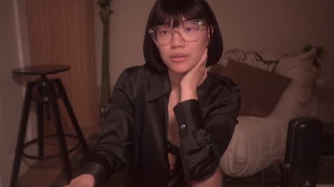  for more 3 online show from 12.11.24