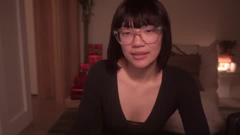  for more 3 online show from 12.20.24