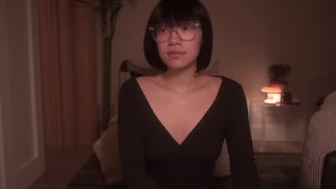  for more 3 online show from 01.21.25