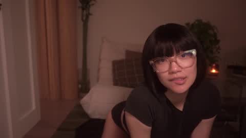  for more 3 online show from 02.22.25