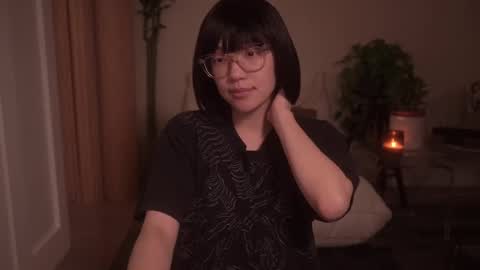  for more 3 online show from 02.23.25