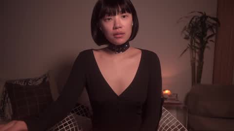  for more 3 online show from 09.16.25