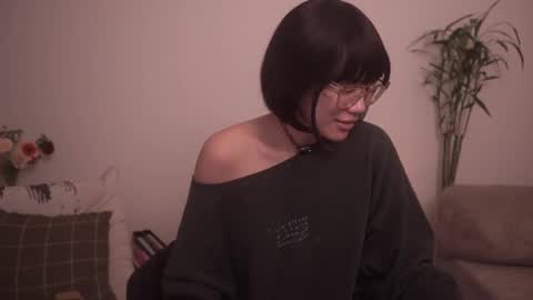  for more 3 online show from 10.01.25