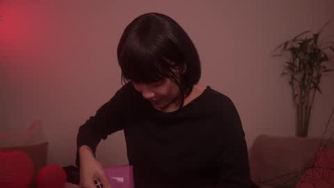  for more 3 online show from 10.05.25