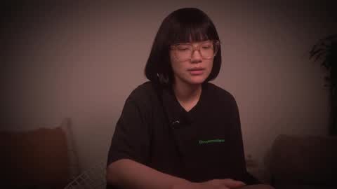  for more 3 online show from 11.03.25