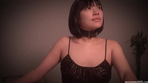  for more 3 online show from 11.22.25