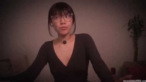  for more 3 online show from 11.23.25