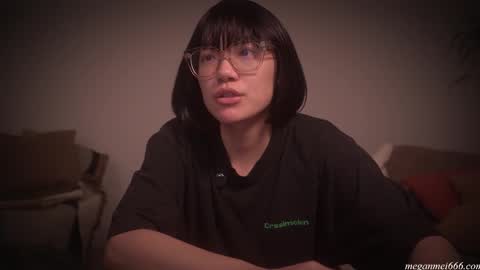  for more 3 online show from 12.15.25