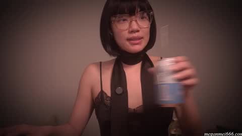  for more 3 online show from 12.22.25