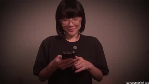  for more 3 online show from 02.03.26