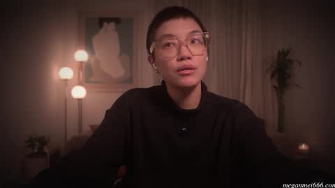  for more 3 online show from 02.08.26