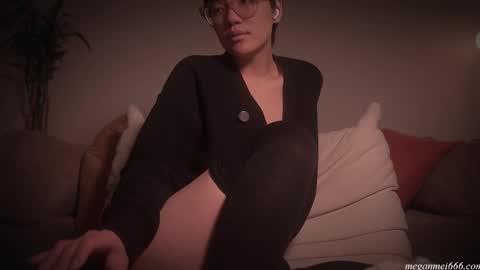  for more 3 online show from 02.19.26