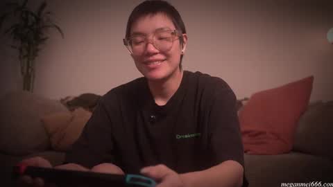  for more 3 online show from 02.25.26