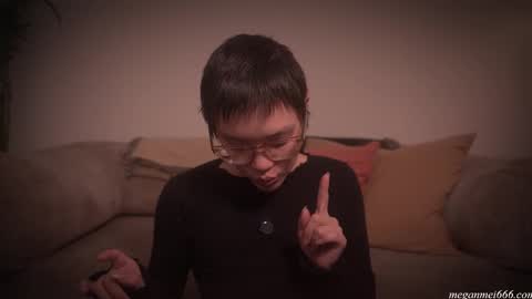  for more 3 online show from 02.28.26